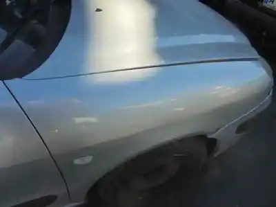 Утилизация автомобиля citroen xsara break (n2) 2.0 hdi 90 года 2004 питание rhy(dw10td)