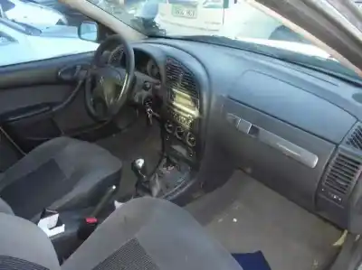 Утилизация автомобиля citroen xsara break (n2) 2.0 hdi 90 года 2004 питание rhy(dw10td)