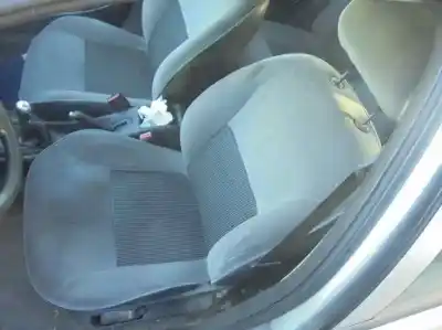 Утилизация автомобиля citroen xsara break (n2) 2.0 hdi 90 года 2004 питание rhy(dw10td)