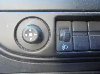 Утилизация автомобиля citroen xsara break (n2) 2.0 hdi 90 года 2004 питание rhy(dw10td)