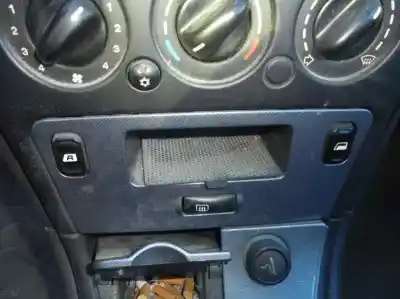 Утилизация автомобиля citroen xsara break (n2) 2.0 hdi 90 года 2004 питание rhy(dw10td)