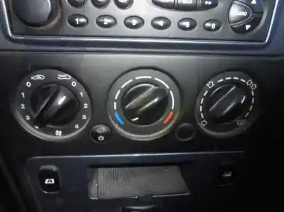 Утилизация автомобиля citroen xsara break (n2) 2.0 hdi 90 года 2004 питание rhy(dw10td)