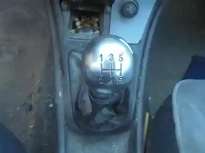Утилизация автомобиля citroen xsara break (n2) 2.0 hdi 90 года 2004 питание rhy(dw10td)