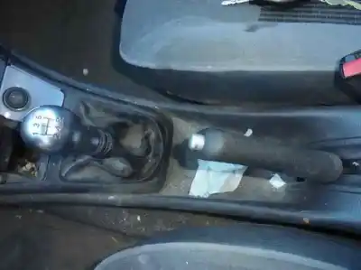 Утилизация автомобиля citroen xsara break (n2) 2.0 hdi 90 года 2004 питание rhy(dw10td)