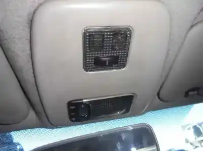 Утилизация автомобиля citroen xsara break (n2) 2.0 hdi 90 года 2004 питание rhy(dw10td)