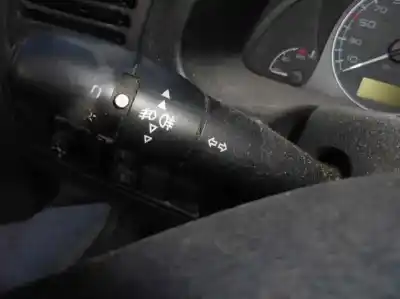 Утилизация автомобиля citroen xsara break (n2) 2.0 hdi 90 года 2004 питание rhy(dw10td)