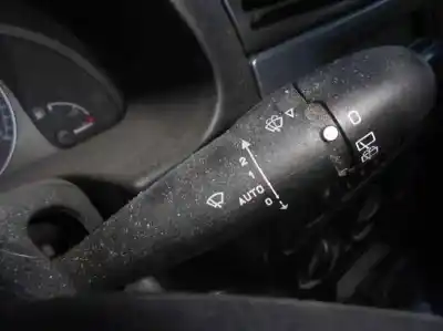 Утилизация автомобиля citroen xsara break (n2) 2.0 hdi 90 года 2004 питание rhy(dw10td)