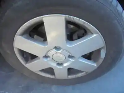 Здавання транспортного засобу nissan almera (n16/e) acenta року 2001 потужний yd22