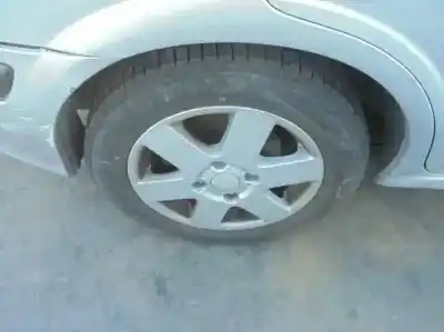 Здавання транспортного засобу nissan almera (n16/e) acenta року 2001 потужний yd22