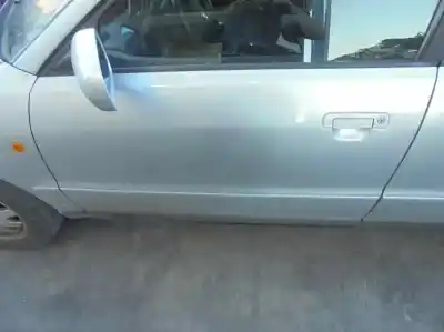 Здавання транспортного засобу audi a4 berlina (b5) 1.8 року 1999 потужний adr