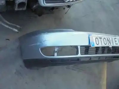 Здавання транспортного засобу audi a4 berlina (b5) 1.8 року 1999 потужний adr