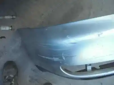 Здавання транспортного засобу audi a4 berlina (b5) 1.8 року 1999 потужний adr