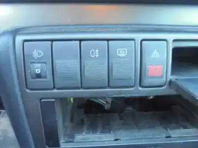 Здавання транспортного засобу audi a4 berlina (b5) 1.8 року 1999 потужний adr