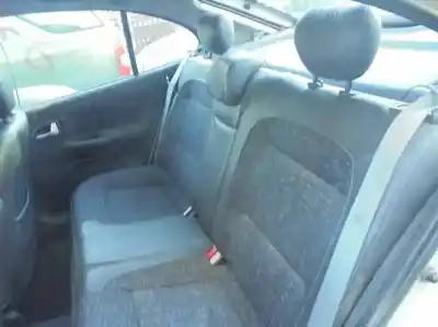 Утилизация автомобиля renault megane i fase 2 classic (la..) 1.9 dci dynamique 102 cv / 75 kw года 2002 питание f9q k7