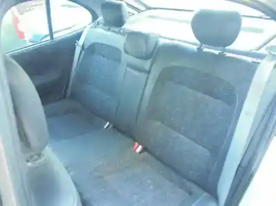 Утилизация автомобиля renault megane i fase 2 classic (la..) 1.9 dci dynamique 102 cv / 75 kw года 2002 питание f9q k7