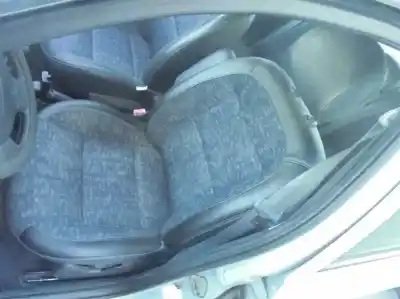 Утилизация автомобиля renault megane i fase 2 classic (la..) 1.9 dci dynamique 102 cv / 75 kw года 2002 питание f9q k7