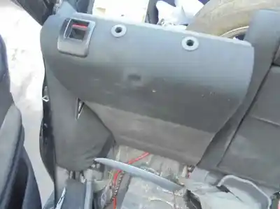 Scrapping Vehicle bmw x5 (e53) 3.0d of the year 2005 powered 306d2