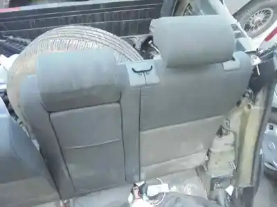 Scrapping Vehicle bmw x5 (e53) 3.0d of the year 2005 powered 306d2