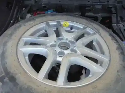 Scrapping Vehicle bmw x5 (e53) 3.0d of the year 2005 powered 306d2