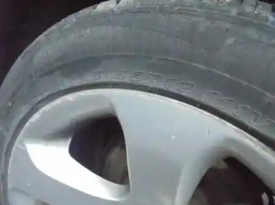 Scrapping Vehicle bmw x5 (e53) 3.0d of the year 2005 powered 306d2