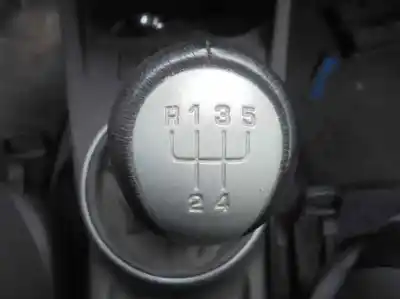 Vehicul casat skoda fabia (5j2 ) sport al anului 2007 alimentat bsw