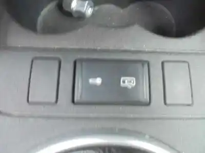 Vehicul casat skoda fabia (5j2 ) sport al anului 2007 alimentat bsw