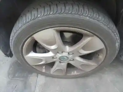 Vehicul casat skoda fabia (5j2 ) sport al anului 2007 alimentat bsw