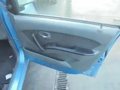 Sloopvoertuig hyundai atos prime (mx) gl van het jaar 2002 aangedreven g4hc-e