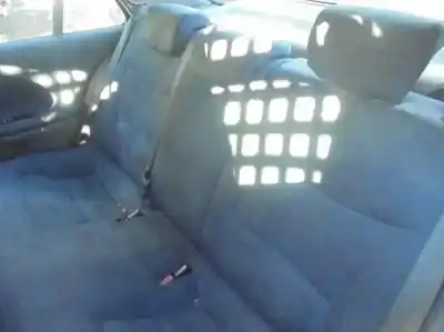 Здавання транспортного засобу renault laguna ii (bg0) expression року 2002 потужний f9q t7