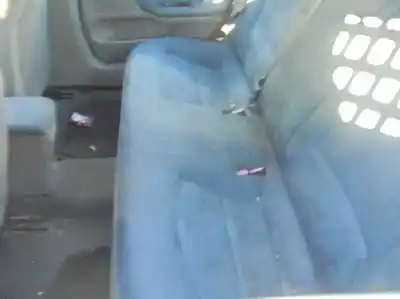 Здавання транспортного засобу renault laguna ii (bg0) expression року 2002 потужний f9q t7