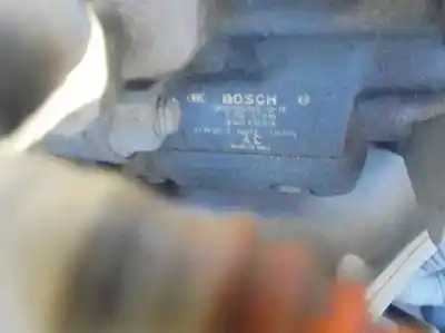 Здавання транспортного засобу renault laguna ii (bg0) expression року 2002 потужний f9q t7