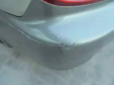 Здавання транспортного засобу kia carens 1.8 monovolumen року 2000 потужний g/tb