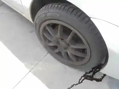 Здавання транспортного засобу renault clio ii fase ii (b/cb0) 1.5 dci diesel 64 cv / 47 kw року 2007 потужний k9k 17