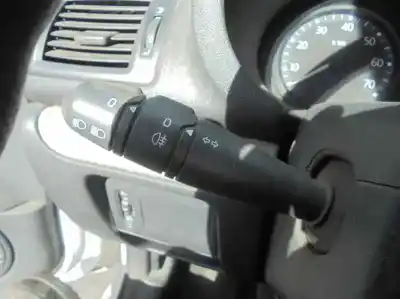 Здавання транспортного засобу renault clio ii fase ii (b/cb0) 1.5 dci diesel 64 cv / 47 kw року 2007 потужний k9k 17
