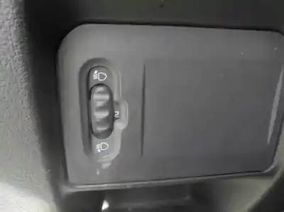 Здавання транспортного засобу renault clio ii fase ii (b/cb0) 1.5 dci diesel 64 cv / 47 kw року 2007 потужний k9k 17