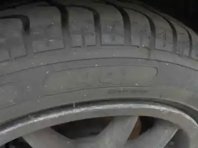 Здавання транспортного засобу renault clio ii fase ii (b/cb0) 1.5 dci diesel 64 cv / 47 kw року 2007 потужний k9k 17