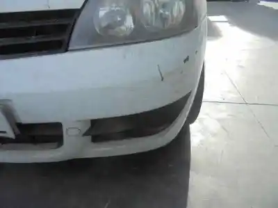 Здавання транспортного засобу renault clio ii fase ii (b/cb0) 1.5 dci diesel 64 cv / 47 kw року 2007 потужний k9k 17