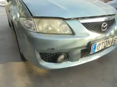 Утилизация автомобиля mazda                                              premacy (cp)                                                                                                                                                                                                                                               td active                                                                                                                                                                                                                                                  года 2004 питание rf