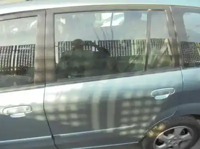Утилизация автомобиля mazda                                              premacy (cp)                                                                                                                                                                                                                                               td active                                                                                                                                                                                                                                                  года 2004 питание rf