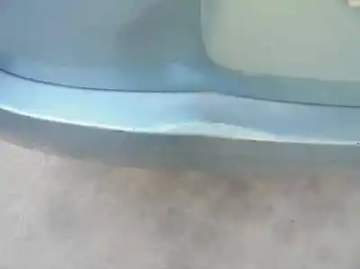 Утилизация автомобиля mazda                                              premacy (cp)                                                                                                                                                                                                                                               td active                                                                                                                                                                                                                                                  года 2004 питание rf