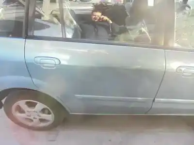 Утилизация автомобиля mazda                                              premacy (cp)                                                                                                                                                                                                                                               td active                                                                                                                                                                                                                                                  года 2004 питание rf