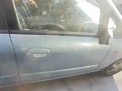 Утилизация автомобиля mazda                                              premacy (cp)                                                                                                                                                                                                                                               td active                                                                                                                                                                                                                                                  года 2004 питание rf