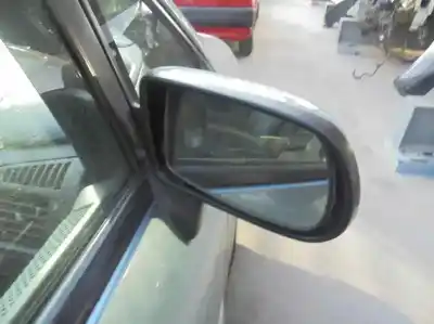 Утилизация автомобиля mazda                                              premacy (cp)                                                                                                                                                                                                                                               td active                                                                                                                                                                                                                                                  года 2004 питание rf