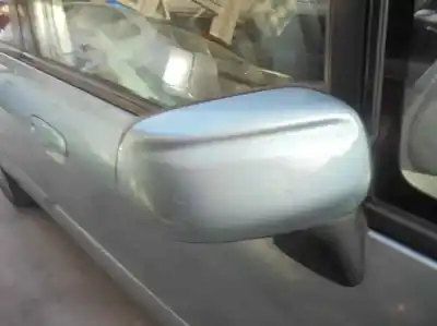 Утилизация автомобиля mazda                                              premacy (cp)                                                                                                                                                                                                                                               td active                                                                                                                                                                                                                                                  года 2004 питание rf