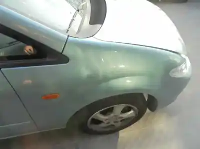 Утилизация автомобиля mazda                                              premacy (cp)                                                                                                                                                                                                                                               td active                                                                                                                                                                                                                                                  года 2004 питание rf