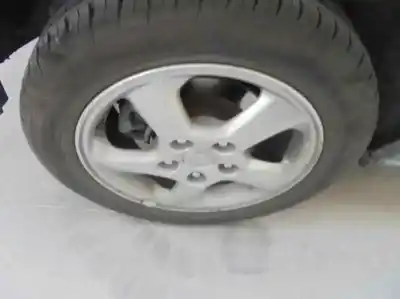 Утилизация автомобиля mazda                                              premacy (cp)                                                                                                                                                                                                                                               td active                                                                                                                                                                                                                                                  года 2004 питание rf