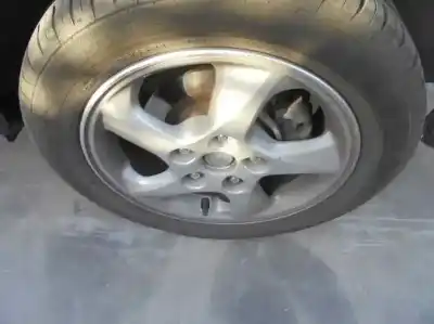 Утилизация автомобиля mazda                                              premacy (cp)                                                                                                                                                                                                                                               td active                                                                                                                                                                                                                                                  года 2004 питание rf