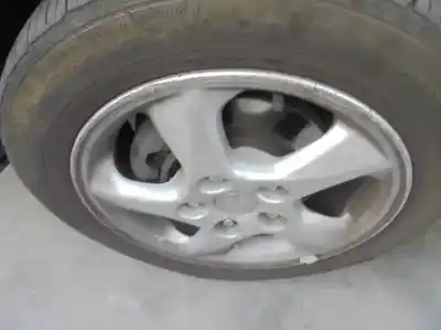 Утилизация автомобиля mazda                                              premacy (cp)                                                                                                                                                                                                                                               td active                                                                                                                                                                                                                                                  года 2004 питание rf