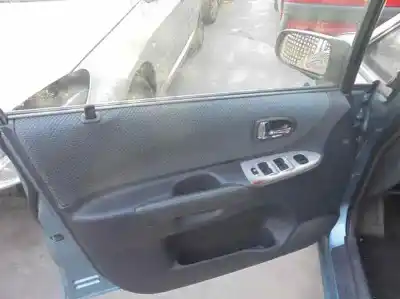 Утилизация автомобиля mazda                                              premacy (cp)                                                                                                                                                                                                                                               td active                                                                                                                                                                                                                                                  года 2004 питание rf