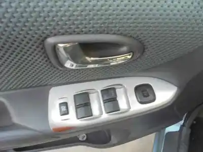 Утилизация автомобиля mazda                                              premacy (cp)                                                                                                                                                                                                                                               td active                                                                                                                                                                                                                                                  года 2004 питание rf